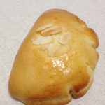 クリームパン 5個