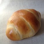 テーブルロール 5個