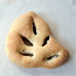 イタリアンリーフ 2個