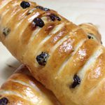 チョコとカレンズのヴィエノワ ４本