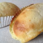 チーズデコレ 6個
