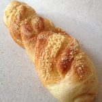 パルメザンソフト 2個