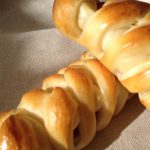 ウィンナーブランチ 4個