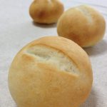 プチフランス 8個