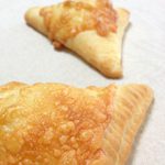 カルツォーネ ６個
