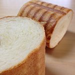 生クリームブレッド １本