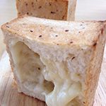 チーズフォンデュ ６個